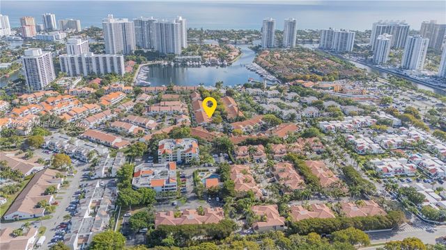 3525 Magellan Cir, Aventura, FL 33180