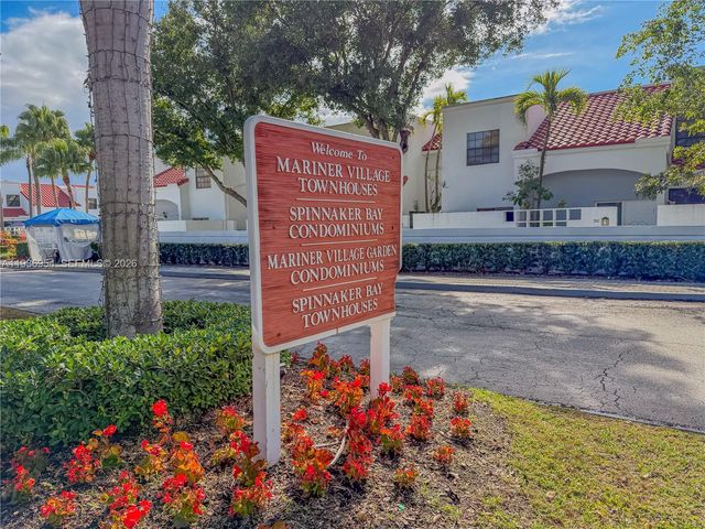 3525 Magellan Cir, Aventura, FL 33180