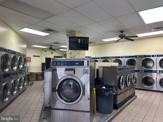 7355 LIMEKILN PIKE, Philadelphia, PA 19138