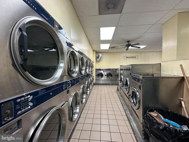 7355 LIMEKILN PIKE, Philadelphia, PA 19138