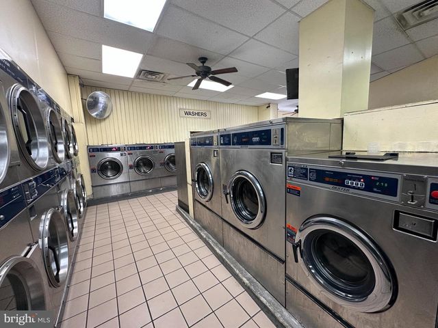 7355 LIMEKILN PIKE, Philadelphia, PA 19138