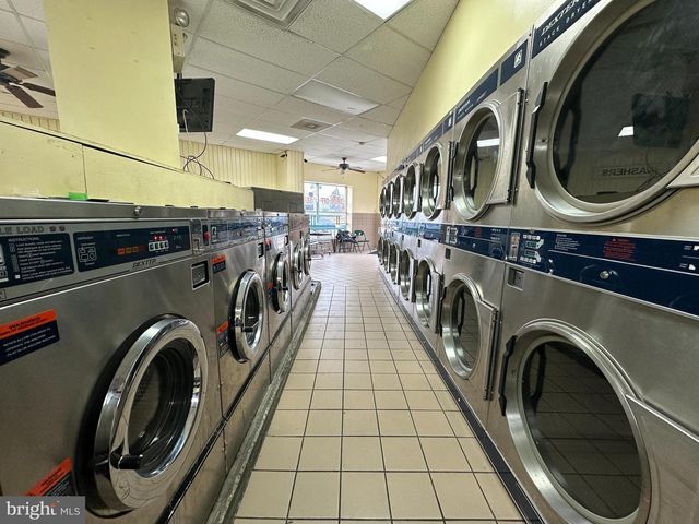 7355 LIMEKILN PIKE, Philadelphia, PA 19138