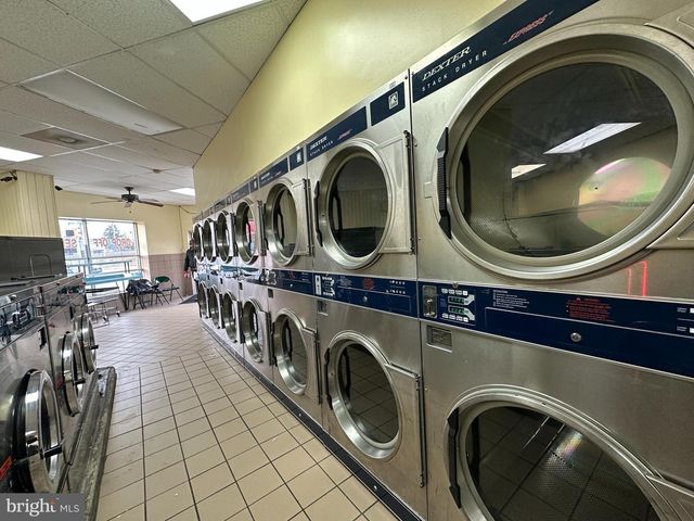 7355 LIMEKILN PIKE, Philadelphia, PA 19138