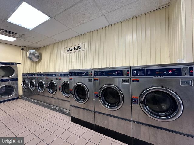 7355 LIMEKILN PIKE, Philadelphia, PA 19138