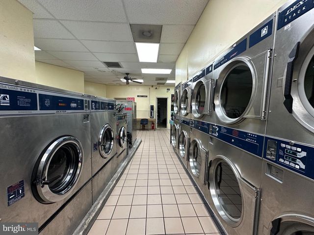 7355 LIMEKILN PIKE, Philadelphia, PA 19138