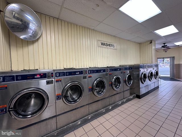 7355 LIMEKILN PIKE, Philadelphia, PA 19138