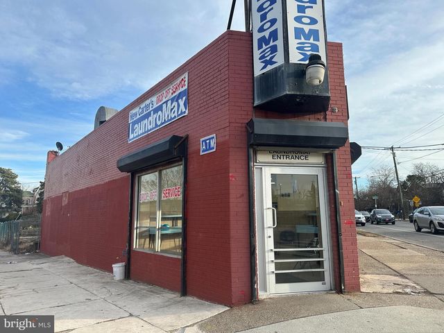 7355 LIMEKILN PIKE, Philadelphia, PA 19138