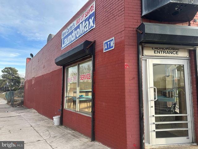 7355 LIMEKILN PIKE, Philadelphia, PA 19138