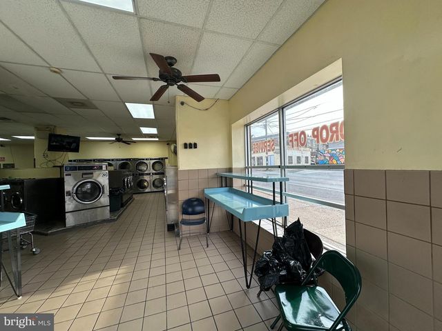 7355 LIMEKILN PIKE, Philadelphia, PA 19138