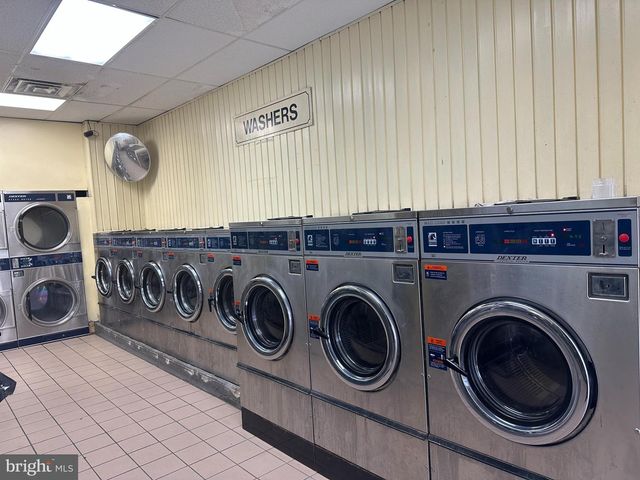 7355 LIMEKILN PIKE, Philadelphia, PA 19138