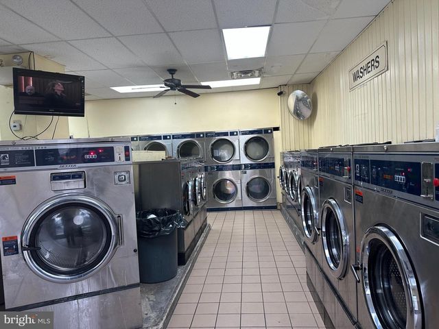 7355 LIMEKILN PIKE, Philadelphia, PA 19138