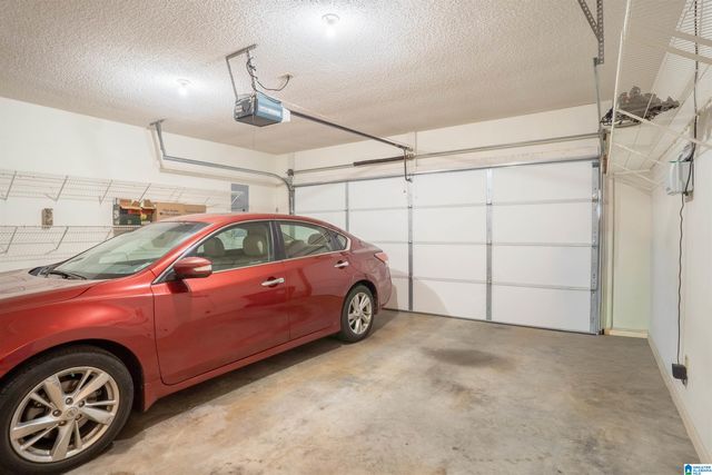 1521 HOLLY BERRY WAY, Anniston, AL 36207