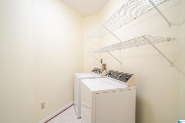 1521 HOLLY BERRY WAY, Anniston, AL 36207