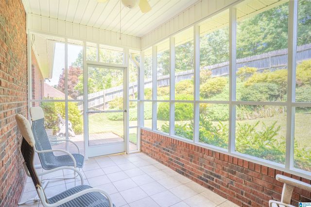 1521 HOLLY BERRY WAY, Anniston, AL 36207
