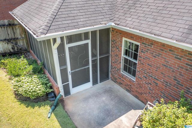 1521 HOLLY BERRY WAY, Anniston, AL 36207