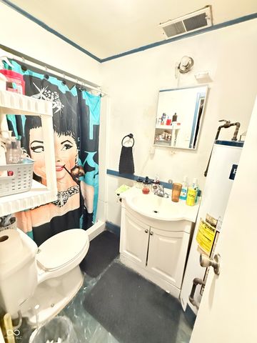 1736 S Belmont Avenue, Indianapolis, IN 46221