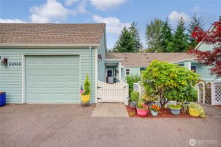22014 SE 40th Lane #2130, Issaquah, WA 98029