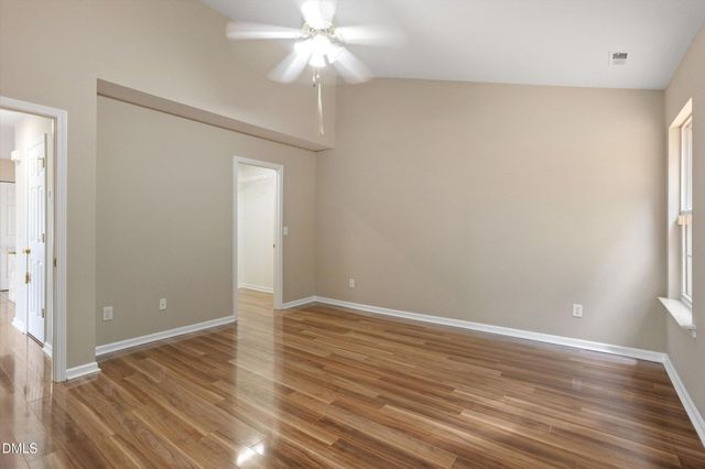 5501 Golden Moss Trail, Raleigh, NC 27613