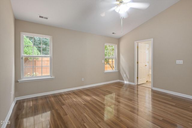 5501 Golden Moss Trail, Raleigh, NC 27613