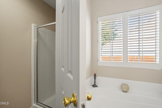 5501 Golden Moss Trail, Raleigh, NC 27613