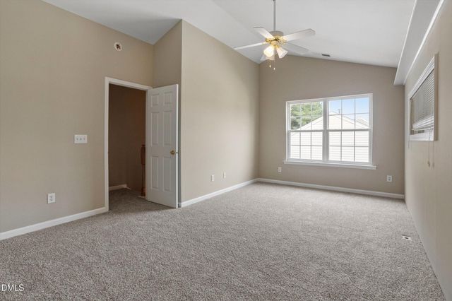5501 Golden Moss Trail, Raleigh, NC 27613