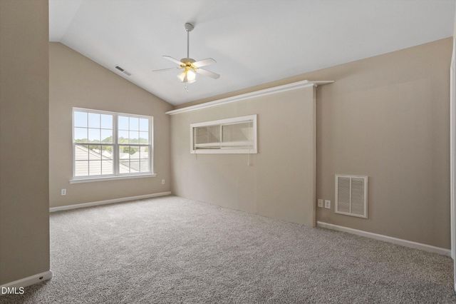 5501 Golden Moss Trail, Raleigh, NC 27613