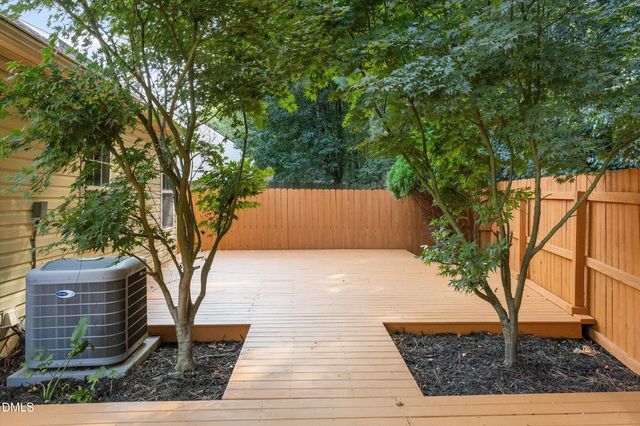 5501 Golden Moss Trail, Raleigh, NC 27613