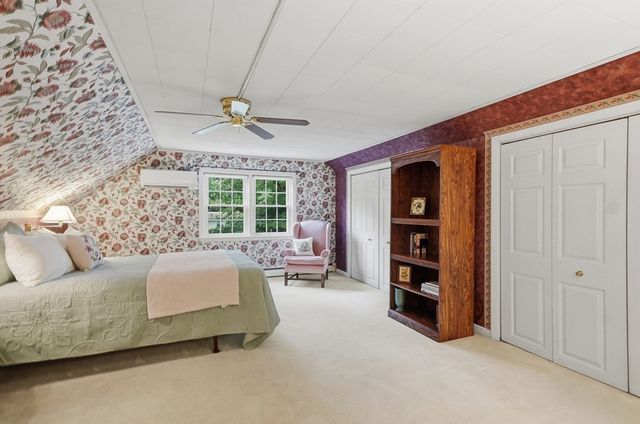 21 Oakwood Ave, Saugus, MA 01906