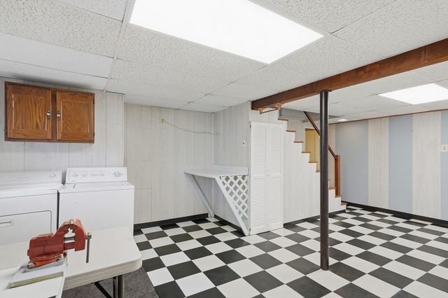 21 Oakwood Ave, Saugus, MA 01906