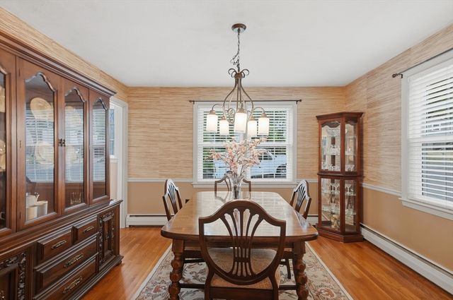 21 Oakwood Ave, Saugus, MA 01906