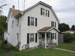 174 - 176 West State Street, German Flatts, NY 13357