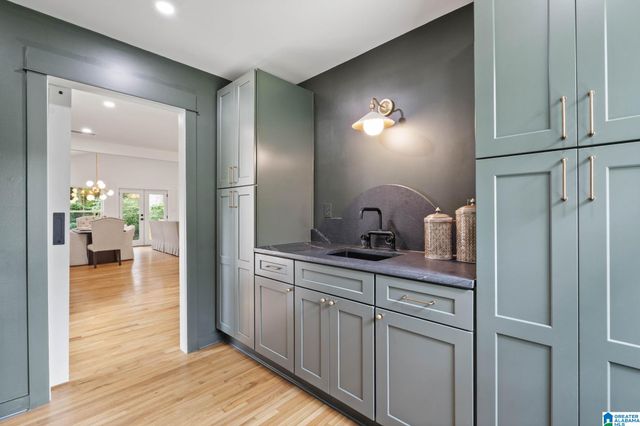 101 RIDGEMOOR DRIVE, Homewood, AL 35209