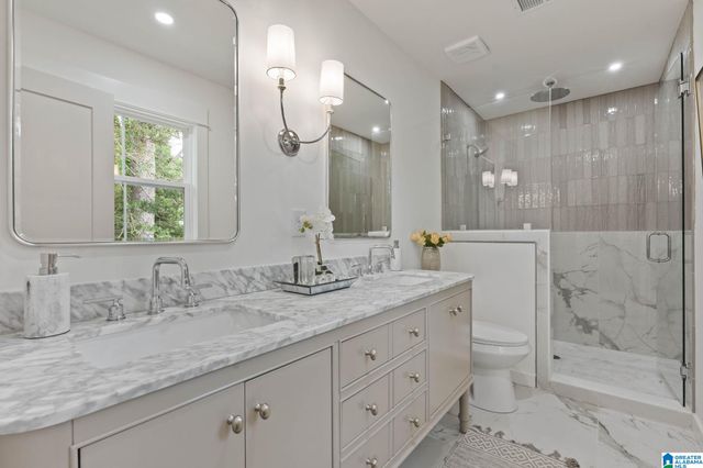 101 RIDGEMOOR DRIVE, Homewood, AL 35209