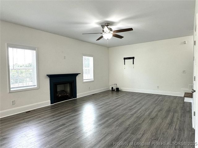 339 N Stephens St., Southern Pines, NC 28387
