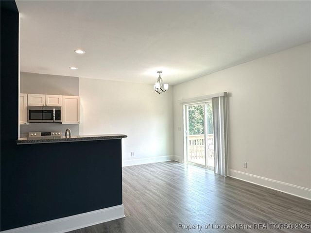 339 N Stephens St., Southern Pines, NC 28387