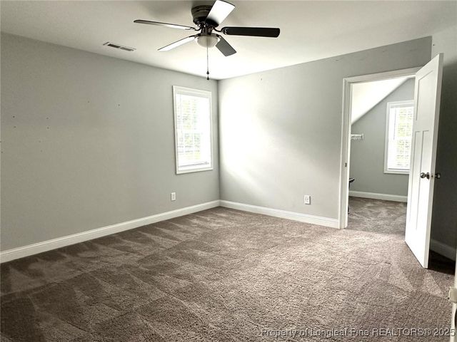 339 N Stephens St., Southern Pines, NC 28387