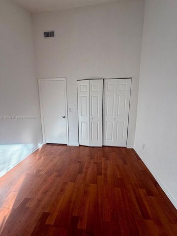 15832 SW 91st Ct B, Palmetto Bay, FL 33157