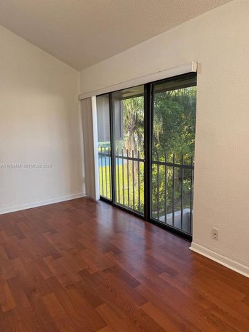 15832 SW 91st Ct B, Palmetto Bay, FL 33157