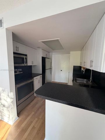 15832 SW 91st Ct B, Palmetto Bay, FL 33157