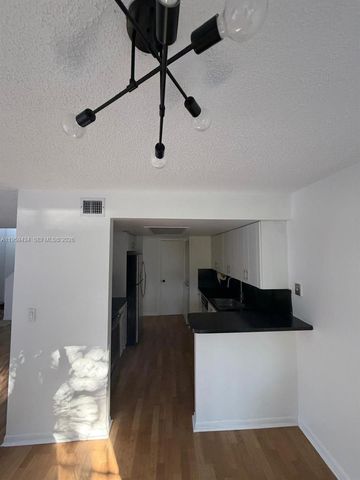 15832 SW 91st Ct B, Palmetto Bay, FL 33157