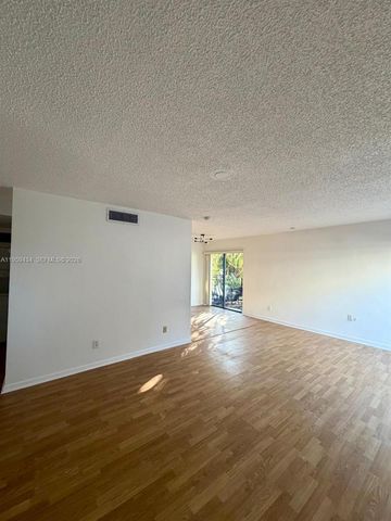 15832 SW 91st Ct B, Palmetto Bay, FL 33157