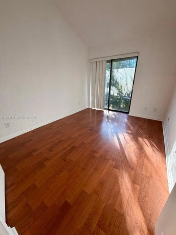 15832 SW 91st Ct B, Palmetto Bay, FL 33157