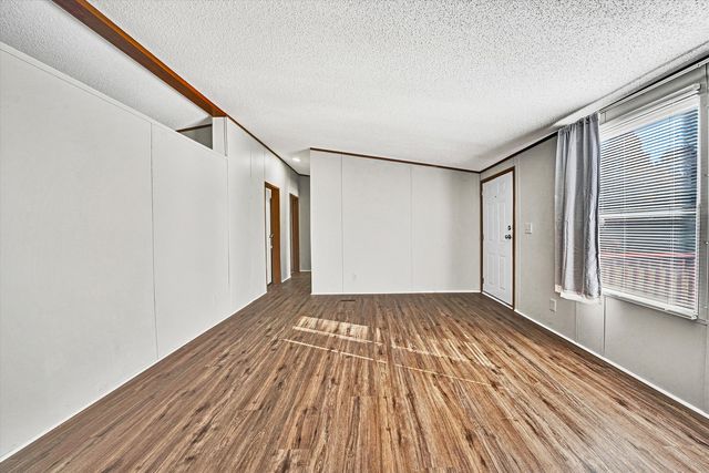 149 DALEWOOD LN, Rocky Mount, VA 24151