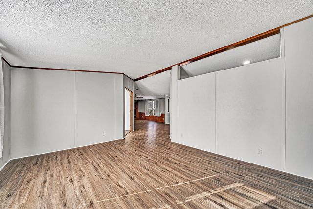 149 DALEWOOD LN, Rocky Mount, VA 24151