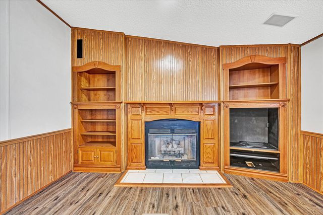 149 DALEWOOD LN, Rocky Mount, VA 24151