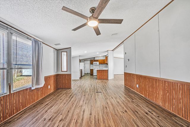 149 DALEWOOD LN, Rocky Mount, VA 24151