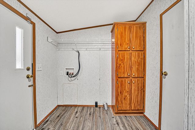 149 DALEWOOD LN, Rocky Mount, VA 24151