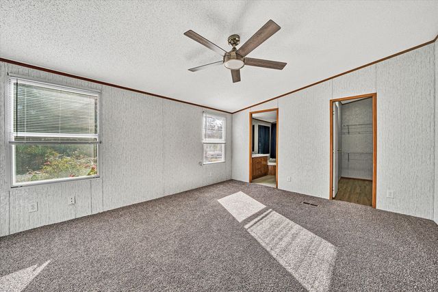 149 DALEWOOD LN, Rocky Mount, VA 24151