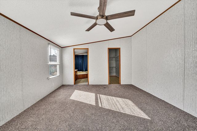 149 DALEWOOD LN, Rocky Mount, VA 24151