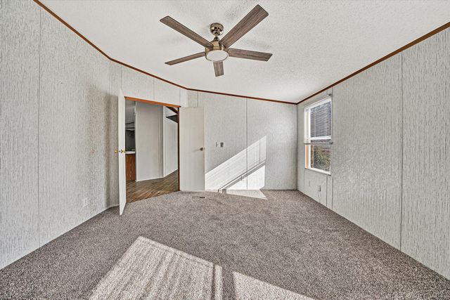 149 DALEWOOD LN, Rocky Mount, VA 24151